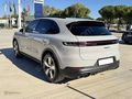 BAŞARAN 2025 PORSCHE CAYENNE E-HYBRID E3 II - BOYASIZ - BAYİ