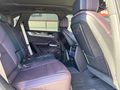 BAŞARAN 2025 PORSCHE CAYENNE E-HYBRID E3 II - BOYASIZ - BAYİ
