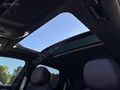 BAŞARAN 2025 PORSCHE CAYENNE E-HYBRID E3 II - BOYASIZ - BAYİ