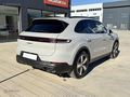 BAŞARAN 2025 PORSCHE CAYENNE E-HYBRID E3 II - BOYASIZ - BAYİ