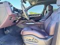 BAŞARAN 2025 PORSCHE CAYENNE E-HYBRID E3 II - BOYASIZ - BAYİ
