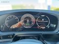 BAŞARAN 2025 PORSCHE CAYENNE E-HYBRID E3 II - BOYASIZ - BAYİ