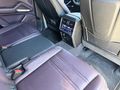 BAŞARAN 2025 PORSCHE CAYENNE E-HYBRID E3 II - BOYASIZ - BAYİ