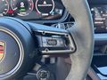 BAŞARAN 2025 PORSCHE CAYENNE E-HYBRID E3 II - BOYASIZ - BAYİ