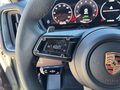 BAŞARAN 2025 PORSCHE CAYENNE E-HYBRID E3 II - BOYASIZ - BAYİ