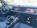 BAŞARAN 2025 PORSCHE CAYENNE E-HYBRID E3 II - BOYASIZ - BAYİ