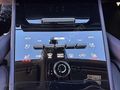 BAŞARAN 2025 PORSCHE CAYENNE E-HYBRID E3 II - BOYASIZ - BAYİ