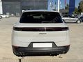 BAŞARAN 2025 PORSCHE CAYENNE E-HYBRID E3 II - BOYASIZ - BAYİ