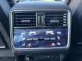 BAŞARAN 2025 PORSCHE CAYENNE E-HYBRID E3 II - BOYASIZ - BAYİ