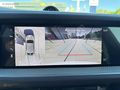 BAŞARAN 2025 PORSCHE CAYENNE E-HYBRID E3 II - BOYASIZ - BAYİ