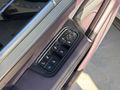 BAŞARAN 2025 PORSCHE CAYENNE E-HYBRID E3 II - BOYASIZ - BAYİ