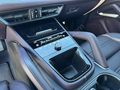 BAŞARAN 2025 PORSCHE CAYENNE E-HYBRID E3 II - BOYASIZ - BAYİ