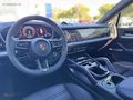 BAŞARAN 2025 PORSCHE CAYENNE E-HYBRID E3 II - BOYASIZ - BAYİ