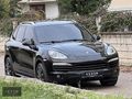LUSSO GARAJ'dan PORSCHE CAYENNE