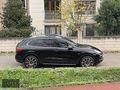 LUSSO GARAJ'dan PORSCHE CAYENNE