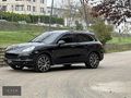 LUSSO GARAJ'dan PORSCHE CAYENNE