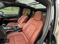 LUSSO GARAJ'dan PORSCHE CAYENNE