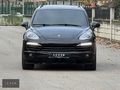 LUSSO GARAJ'dan PORSCHE CAYENNE
