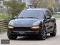 LUSSO GARAJ'dan PORSCHE CAYENNE