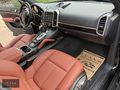 LUSSO GARAJ'dan PORSCHE CAYENNE