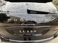 LUSSO GARAJ'dan PORSCHE CAYENNE