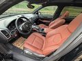 LUSSO GARAJ'dan PORSCHE CAYENNE