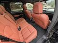 LUSSO GARAJ'dan PORSCHE CAYENNE