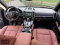 LUSSO GARAJ'dan PORSCHE CAYENNE