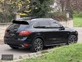 LUSSO GARAJ'dan PORSCHE CAYENNE