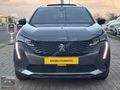 ENGİN OTOMOTİVDEN HATASIZ BOYASIZ DEĞİŞENSİZ TRAMERSİZ CAM TAVAN