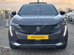 ENGİN OTOMOTİVDEN HATASIZ BOYASIZ DEĞİŞENSİZ TRAMERSİZ CAM TAVAN