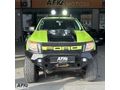 AFK'dan FORD RANGER - TAMAMINA KREDİ-SENET- KREDİ KARTINA TAKSİT