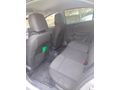 Sahibinden Seat Toledo 1.4 TDI Style 2016 Model