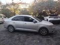 Sahibinden Seat Toledo 1.4 TDI Style 2016 Model