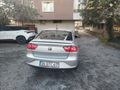 Sahibinden Seat Toledo 1.4 TDI Style 2016 Model