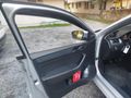 Sahibinden Seat Toledo 1.4 TDI Style 2016 Model