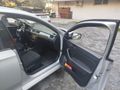 Sahibinden Seat Toledo 1.4 TDI Style 2016 Model