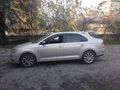 Sahibinden Seat Toledo 1.4 TDI Style 2016 Model