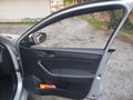 Sahibinden Seat Toledo 1.4 TDI Style 2016 Model