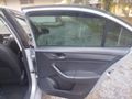 Sahibinden Seat Toledo 1.4 TDI Style 2016 Model