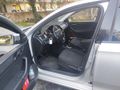 Sahibinden Seat Toledo 1.4 TDI Style 2016 Model