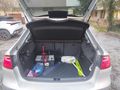 Sahibinden Seat Toledo 1.4 TDI Style 2016 Model