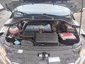Sahibinden Seat Toledo 1.4 TDI Style 2016 Model