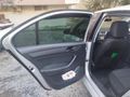 Sahibinden Seat Toledo 1.4 TDI Style 2016 Model