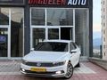 VW PASSAT COMFORTLINE 1.6 TDI DSG HATASIZ AYARINDA 185.000KM