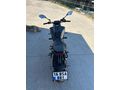 Sahibinden Yamaha MT 07 ABS 