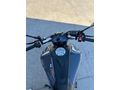 Sahibinden Yamaha MT 07 ABS 