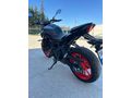 Sahibinden Yamaha MT 07 ABS 
