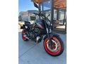 Sahibinden Yamaha MT 07 ABS 