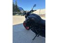 Sahibinden Yamaha MT 07 ABS 